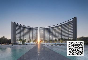 2-BD Apartment Sale, 1,000 sq. ft. at Anantara Sharjah Residences, Anantara Residences, Al Rifa'ah, Al Heerah, Sharjah, UAE #3 2-BD Apartment Sale, 1,000 sq. ft. at Anantara Sharjah Residences, Anantara Residences, Al Rifa'ah, Al Heerah, Sharjah, UAE #3