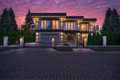 6-BD House Sale, 961 sq. m. at Николино, derevnya Tagankovo, Odintsovskiy Urban District, Moscow Region, Russia #2 6-BD House Sale, 961 sq. m. at Николино, derevnya Tagankovo, Odintsovskiy Urban District, Moscow Region, Russia #2