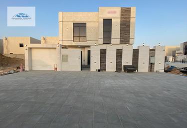 5-BD House Sale, 3,014 sq. ft., Al Helio 2, Al Helio, Ajman, UAE #1 5-BD House Sale, 3,014 sq. ft., Al Helio 2, Al Helio, Ajman, UAE #1
