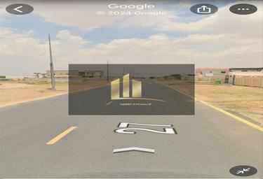 Land Sale, Al Suyoh 6, Al Suyoh, Sharjah, UAE #3 Land Sale, Al Suyoh 6, Al Suyoh, Sharjah, UAE #3
