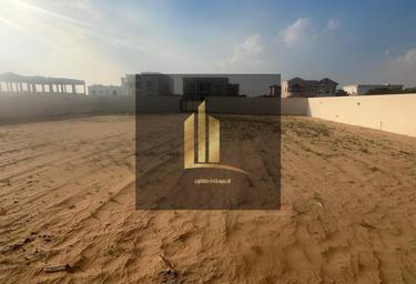 Land Sale, Al Suyoh 6, Al Suyoh, Sharjah, UAE #1 Land Sale, Al Suyoh 6, Al Suyoh, Sharjah, UAE #1