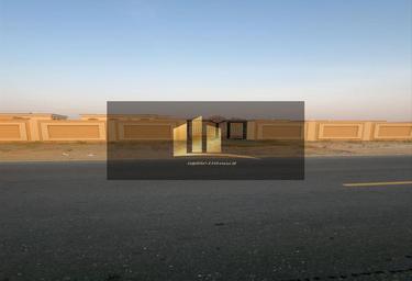 Land Sale, Al Suyoh 6, Al Suyoh, Sharjah, UAE #2 Land Sale, Al Suyoh 6, Al Suyoh, Sharjah, UAE #2