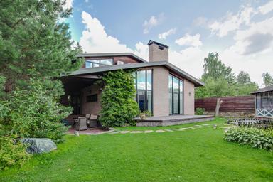 3-BD House Sale, 420 sq. m. at Урожай, Krasnogorsk City District, Moscow Region, Russia #1 3-BD House Sale, 420 sq. m. at Урожай, Krasnogorsk City District, Moscow Region, Russia #1