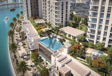1-BD Apartment Sale, 750 sq. ft. at Layla Residences, Layla Residences, Maryam Island, Sharjah, UAE #3 1-BD Apartment Sale, 750 sq. ft. at Layla Residences, Layla Residences, Maryam Island, Sharjah, UAE #3