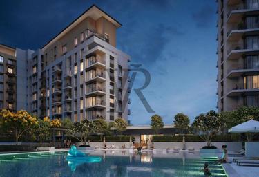 1-BD Apartment Sale, 750 sq. ft. at Layla Residences, Layla Residences, Maryam Island, Sharjah, UAE #2 1-BD Apartment Sale, 750 sq. ft. at Layla Residences, Layla Residences, Maryam Island, Sharjah, UAE #2