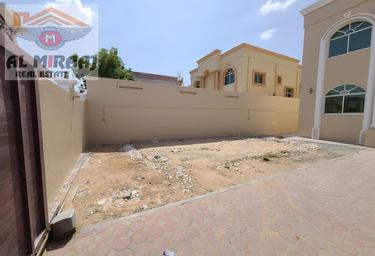 4-BD House Sale, 5,000 sq. ft., Al Rawda 3 Villas, Al Rawda 3, Al Rawda, Ajman, UAE #3 4-BD House Sale, 5,000 sq. ft., Al Rawda 3 Villas, Al Rawda 3, Al Rawda, Ajman, UAE #3