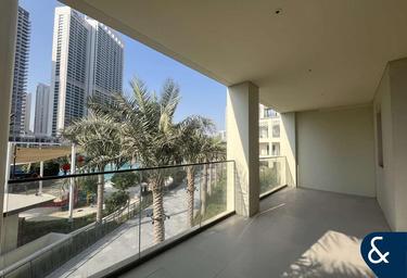 3-BD Apartment Sale, 1,000 sq. ft., Breeze Building 2, Creek Beach, Dubai Creek Harbour (The Lagoons), Dubai, UAE #1 3-BD Apartment Sale, 1,000 sq. ft., Breeze Building 2, Creek Beach, Dubai Creek Harbour (The Lagoons), Dubai, UAE #1