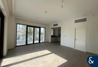 3-BD Apartment Sale, 1,000 sq. ft., Breeze Building 2, Creek Beach, Dubai Creek Harbour (The Lagoons), Dubai, UAE #2 3-BD Apartment Sale, 1,000 sq. ft., Breeze Building 2, Creek Beach, Dubai Creek Harbour (The Lagoons), Dubai, UAE #2