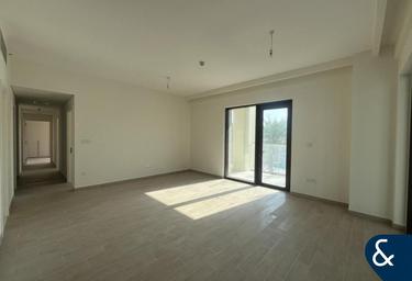 3-BD Apartment Sale, 1,000 sq. ft., Breeze Building 2, Creek Beach, Dubai Creek Harbour (The Lagoons), Dubai, UAE #4