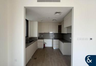 3-BD Apartment Sale, 1,000 sq. ft., Breeze Building 2, Creek Beach, Dubai Creek Harbour (The Lagoons), Dubai, UAE #3 3-BD Apartment Sale, 1,000 sq. ft., Breeze Building 2, Creek Beach, Dubai Creek Harbour (The Lagoons), Dubai, UAE #3