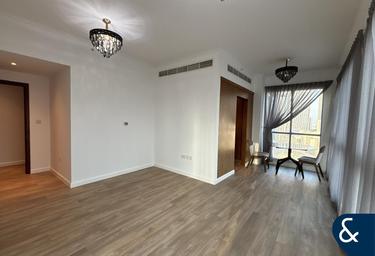 3-BD Apartment Sale, 1,000 sq. ft., The Residences 9, The Residences, Downtown Dubai, Dubai, UAE #4