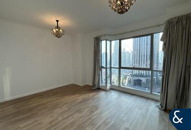 3-BD Apartment Sale, 1,000 sq. ft., The Residences 9, The Residences, Downtown Dubai, Dubai, UAE #3 3-BD Apartment Sale, 1,000 sq. ft., The Residences 9, The Residences, Downtown Dubai, Dubai, UAE #3