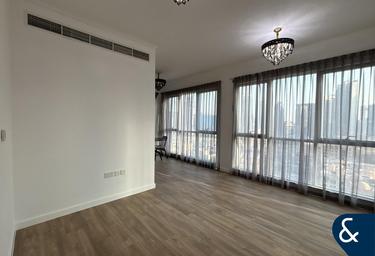 3-BD Apartment Sale, 1,000 sq. ft., The Residences 9, The Residences, Downtown Dubai, Dubai, UAE #2 3-BD Apartment Sale, 1,000 sq. ft., The Residences 9, The Residences, Downtown Dubai, Dubai, UAE #2