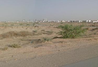 Land Sale, Al Helio 2, Al Helio, Ajman, UAE #4