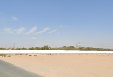 Land Sale, Al Helio 2, Al Helio, Ajman, UAE #3 Land Sale, Al Helio 2, Al Helio, Ajman, UAE #3
