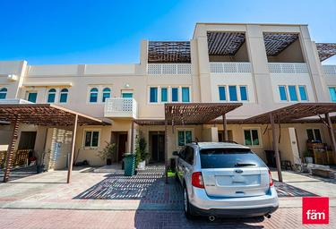 3-BD Townhouse Sale, 1,027 sq. ft., Badrah Townhouses, Badrah, Dubai Waterfront, Dubai, UAE #1 3-BD Townhouse Sale, 1,027 sq. ft., Badrah Townhouses, Badrah, Dubai Waterfront, Dubai, UAE #1