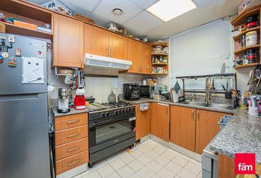 3-BD Townhouse Sale, 1,027 sq. ft., Badrah Townhouses, Badrah, Dubai Waterfront, Dubai, UAE #4