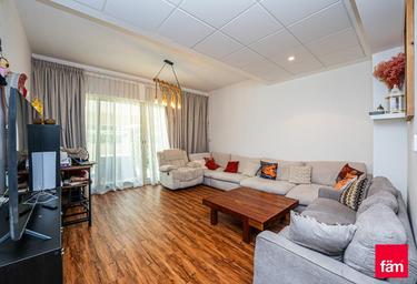 3-BD Townhouse Sale, 1,027 sq. ft., Badrah Townhouses, Badrah, Dubai Waterfront, Dubai, UAE #3 3-BD Townhouse Sale, 1,027 sq. ft., Badrah Townhouses, Badrah, Dubai Waterfront, Dubai, UAE #3