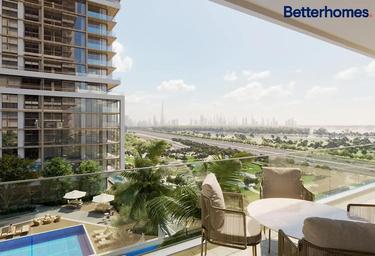 1-BD Apartment Sale, 724 sq. ft. at Sobha One, Sobha One, Sobha Hartland, Mohammed Bin Rashid City, Dubai, UAE #2 1-BD Apartment Sale, 724 sq. ft. at Sobha One, Sobha One, Sobha Hartland, Mohammed Bin Rashid City, Dubai, UAE #2