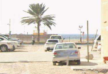 Land Sale, Al Bustan, Ajman, UAE #2 Land Sale, Al Bustan, Ajman, UAE #2