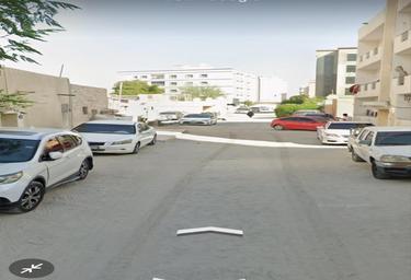 Land Sale, Al Bustan, Ajman, UAE #3 Land Sale, Al Bustan, Ajman, UAE #3