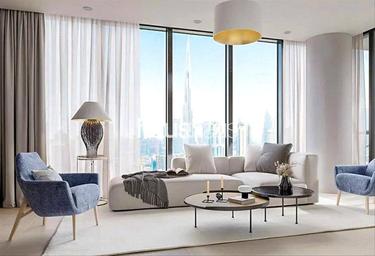 2-BD Apartment Sale, 968 sq. ft., Sobha Creek Vistas Tower A, Sobha Hartland, Mohammed Bin Rashid City, Dubai, UAE #2 2-BD Apartment Sale, 968 sq. ft., Sobha Creek Vistas Tower A, Sobha Hartland, Mohammed Bin Rashid City, Dubai, UAE #2