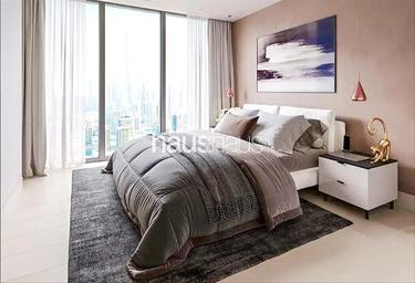 2-BD Apartment Sale, 968 sq. ft., Sobha Creek Vistas Tower A, Sobha Hartland, Mohammed Bin Rashid City, Dubai, UAE #3 2-BD Apartment Sale, 968 sq. ft., Sobha Creek Vistas Tower A, Sobha Hartland, Mohammed Bin Rashid City, Dubai, UAE #3