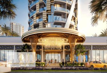 2-BD Apartment Sale, 1,000 sq. ft. at The Biltmore Residences Sufouh, THE BILTMORE RESIDENCES, Al Sufouh, Dubai, UAE #2 2-BD Apartment Sale, 1,000 sq. ft. at The Biltmore Residences Sufouh, THE BILTMORE RESIDENCES, Al Sufouh, Dubai, UAE #2