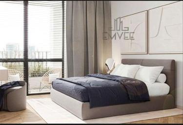 1-BD Apartment Sale, 682 sq. ft. at V1ter Residence, V1ter Residence, Jumeirah Village Circle, Dubai, UAE #2 1-BD Apartment Sale, 682 sq. ft. at V1ter Residence, V1ter Residence, Jumeirah Village Circle, Dubai, UAE #2