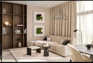 1-BD Apartment Sale, 682 sq. ft. at V1ter Residence, V1ter Residence, Jumeirah Village Circle, Dubai, UAE #1 1-BD Apartment Sale, 682 sq. ft. at V1ter Residence, V1ter Residence, Jumeirah Village Circle, Dubai, UAE #1