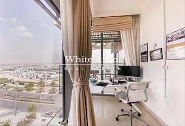 3-BD Apartment Sale, 1,000 sq. ft., Mulberry 1, Park Heights, Dubai Hills Estate, Dubai, UAE #3 3-BD Apartment Sale, 1,000 sq. ft., Mulberry 1, Park Heights, Dubai Hills Estate, Dubai, UAE #3