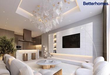3-BD Apartment Sale, 1,000 sq. ft. at Tiger Sky Tower, Tiger Sky Tower, Business Bay, Dubai, UAE #2 3-BD Apartment Sale, 1,000 sq. ft. at Tiger Sky Tower, Tiger Sky Tower, Business Bay, Dubai, UAE #2