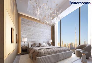 4-BD Apartment Sale, 1,000 sq. ft. at Tiger Sky Tower, Tiger Sky Tower, Business Bay, Dubai, UAE #2 4-BD Apartment Sale, 1,000 sq. ft. at Tiger Sky Tower, Tiger Sky Tower, Business Bay, Dubai, UAE #2