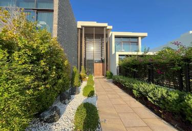4-BD House Sale, 6,609 sq. ft., Jawaher Saadiyat, Saadiyat Island, Abu Dhabi, UAE #2 4-BD House Sale, 6,609 sq. ft., Jawaher Saadiyat, Saadiyat Island, Abu Dhabi, UAE #2