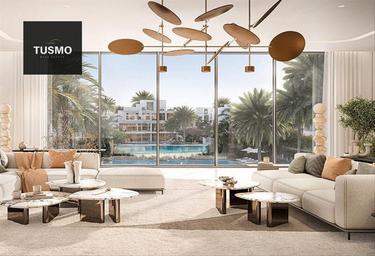4-BD House Sale, 8,167 sq. ft. at Palmeira - The Oasis, The Oasis - Palmiera, The Oasis by Emaar, Dubai, UAE #1 4-BD House Sale, 8,167 sq. ft. at Palmeira - The Oasis, The Oasis - Palmiera, The Oasis by Emaar, Dubai, UAE #1