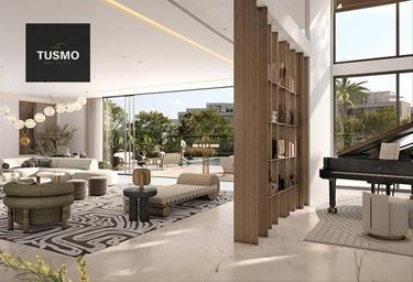 4-BD House Sale, 8,167 sq. ft. at Palmeira - The Oasis, The Oasis - Palmiera, The Oasis by Emaar, Dubai, UAE #2 4-BD House Sale, 8,167 sq. ft. at Palmeira - The Oasis, The Oasis - Palmiera, The Oasis by Emaar, Dubai, UAE #2