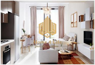 Apartment Sale, 583 sq. ft. at Yas Golf Collection Residences C, Residences C, Yas Golf Collection, Yas Island, Abu Dhabi, UAE #2 Apartment Sale, 583 sq. ft. at Yas Golf Collection Residences C, Residences C, Yas Golf Collection, Yas Island, Abu Dhabi, UAE #2