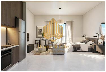 Apartment Sale, 583 sq. ft. at Yas Golf Collection Residences C, Residences C, Yas Golf Collection, Yas Island, Abu Dhabi, UAE #1 Apartment Sale, 583 sq. ft. at Yas Golf Collection Residences C, Residences C, Yas Golf Collection, Yas Island, Abu Dhabi, UAE #1