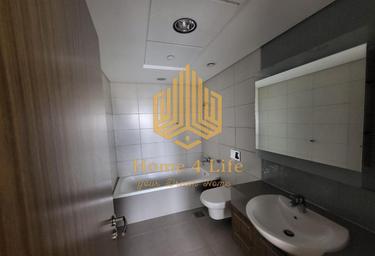1-BD Apartment Sale, 936 sq. ft. at Lamar Residence, Lamar Residences, Al Seef, Al Raha Beach, Abu Dhabi, UAE #4