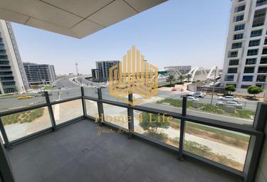 1-BD Apartment Sale, 936 sq. ft. at Lamar Residence, Lamar Residences, Al Seef, Al Raha Beach, Abu Dhabi, UAE #1 1-BD Apartment Sale, 936 sq. ft. at Lamar Residence, Lamar Residences, Al Seef, Al Raha Beach, Abu Dhabi, UAE #1