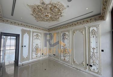 3-BD House Sale, 4,000 sq. ft., Bawabat Al Sharq, Baniyas East, Baniyas, Abu Dhabi, UAE #2 3-BD House Sale, 4,000 sq. ft., Bawabat Al Sharq, Baniyas East, Baniyas, Abu Dhabi, UAE #2