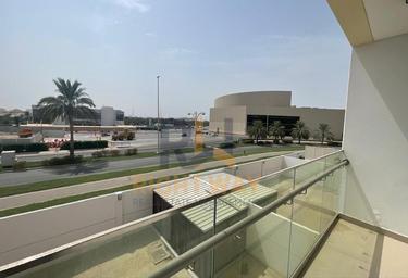 3-BD House Sale, 4,000 sq. ft., Bawabat Al Sharq, Baniyas East, Baniyas, Abu Dhabi, UAE #1 3-BD House Sale, 4,000 sq. ft., Bawabat Al Sharq, Baniyas East, Baniyas, Abu Dhabi, UAE #1