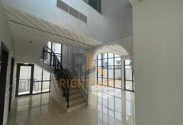 3-BD House Sale, 4,000 sq. ft., Bawabat Al Sharq, Baniyas East, Baniyas, Abu Dhabi, UAE #4