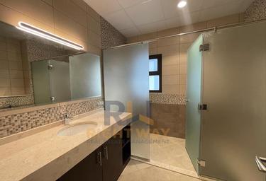 3-BD House Sale, 4,000 sq. ft., Bawabat Al Sharq, Baniyas East, Baniyas, Abu Dhabi, UAE #3 3-BD House Sale, 4,000 sq. ft., Bawabat Al Sharq, Baniyas East, Baniyas, Abu Dhabi, UAE #3