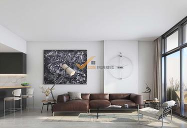 Apartment Sale, 414 sq. ft. at Pantheon Elysee II, Pantheon Elysee II, Jumeirah Village Circle, Dubai, UAE #1 Apartment Sale, 414 sq. ft. at Pantheon Elysee II, Pantheon Elysee II, Jumeirah Village Circle, Dubai, UAE #1