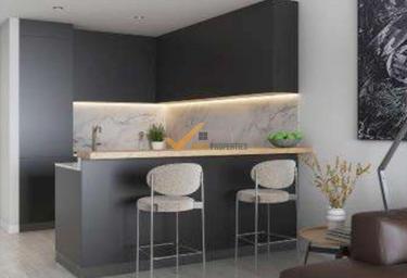 1-BD Apartment Sale, 646 sq. ft. at Pantheon Elysee II, Pantheon Elysee II, Jumeirah Village Circle, Dubai, UAE #4
