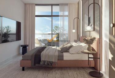 1-BD Apartment Sale, 646 sq. ft. at Pantheon Elysee II, Pantheon Elysee II, Jumeirah Village Circle, Dubai, UAE #2 1-BD Apartment Sale, 646 sq. ft. at Pantheon Elysee II, Pantheon Elysee II, Jumeirah Village Circle, Dubai, UAE #2