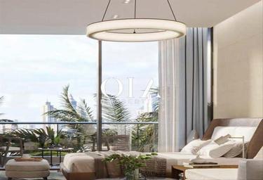 3-BD Apartment Sale, 1,000 sq. ft., The Orchard Place, Jumeirah Village Circle, Dubai, UAE #3