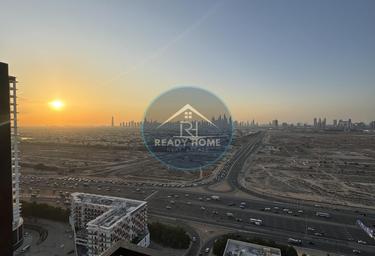 Apartment Sale, 311 sq. ft. at Binghatti House, Binghatti House, Jumeirah Village Circle, Dubai, UAE #1 Apartment Sale, 311 sq. ft. at Binghatti House, Binghatti House, Jumeirah Village Circle, Dubai, UAE #1