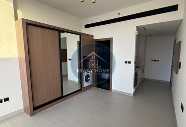 Apartment Sale, 311 sq. ft. at Binghatti House, Binghatti House, Jumeirah Village Circle, Dubai, UAE #3 Apartment Sale, 311 sq. ft. at Binghatti House, Binghatti House, Jumeirah Village Circle, Dubai, UAE #3